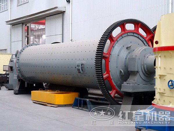 �մ���ĥ������